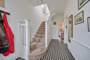 Photo 15- click for photo gallery